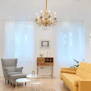 calafati-apartment.primorje-gorskikotar.com/